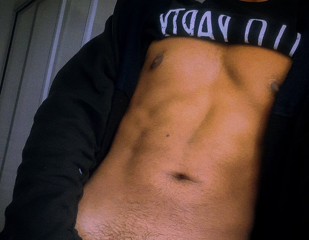 Nathan_bigg profile