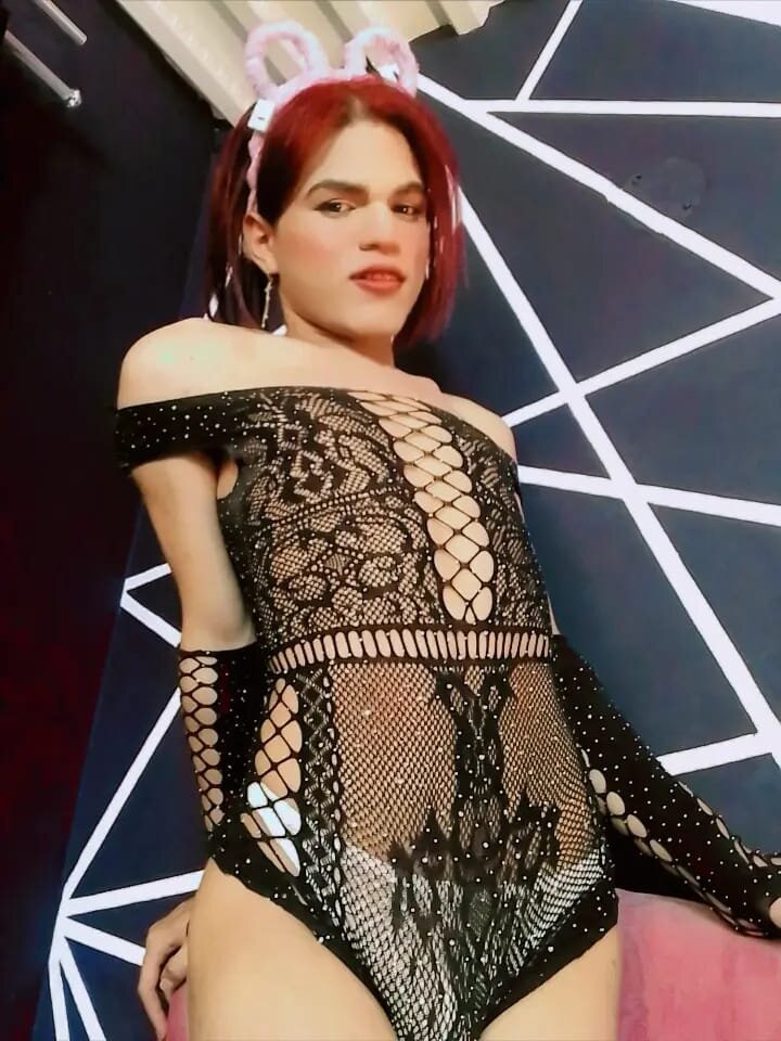 GabyqueenRX