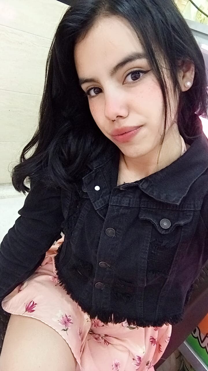 lilith_zuki