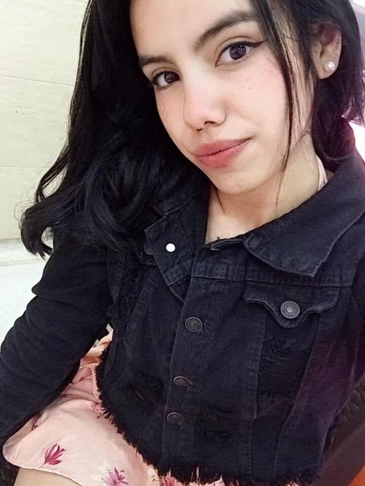 lilith_zuki profile