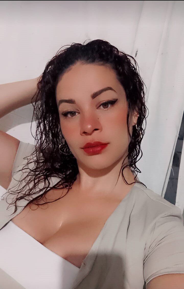 cameron_es
