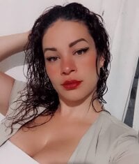 cameron_es's webcam live show