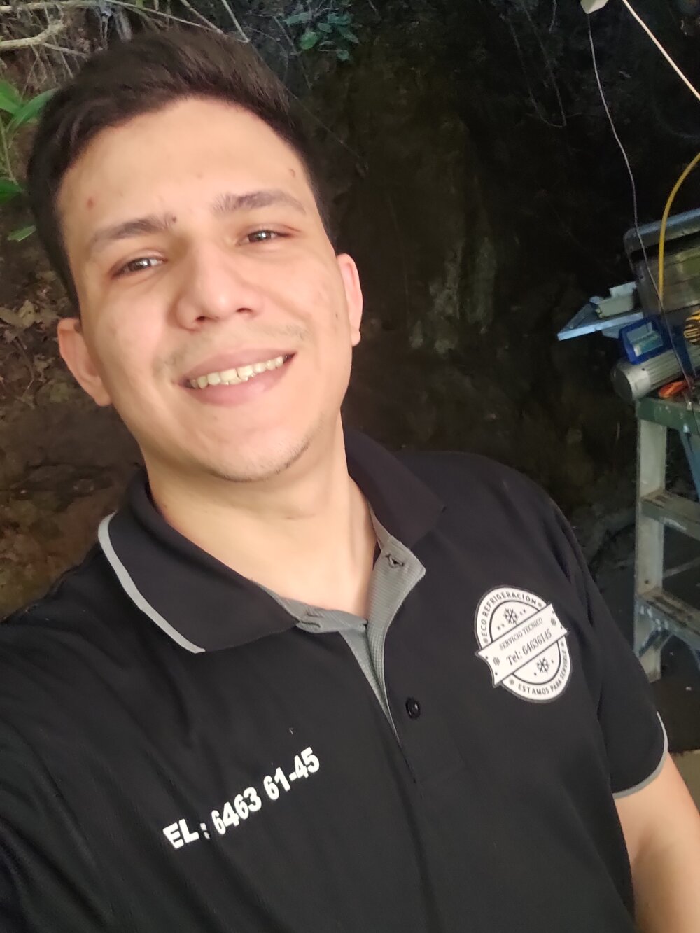 Nanii42's Offline XXX Chat