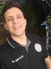 Nanii42's webcam live show