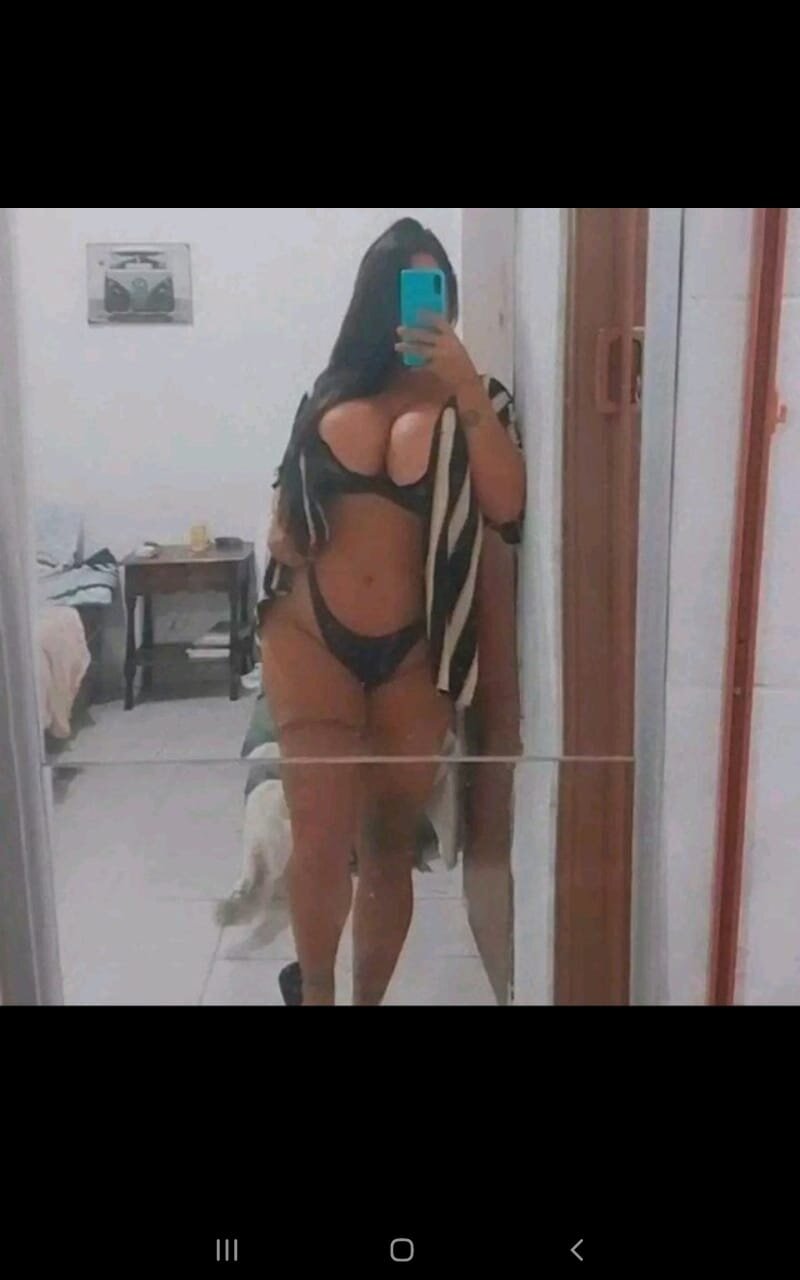 morenapeituda22