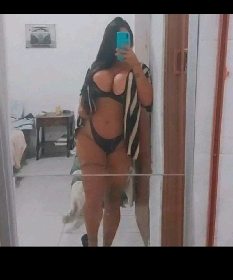 morenapeituda22 profile