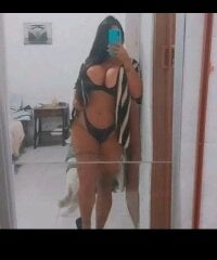 morenapeituda22 - Cam en Direct