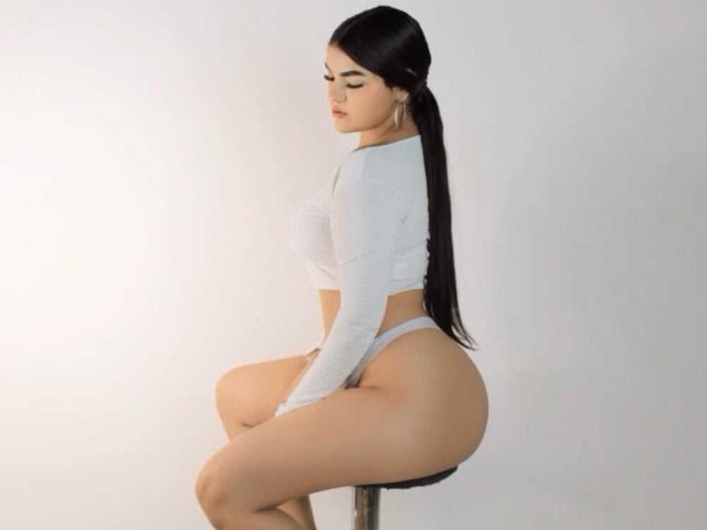 Sophi_Thompson profile