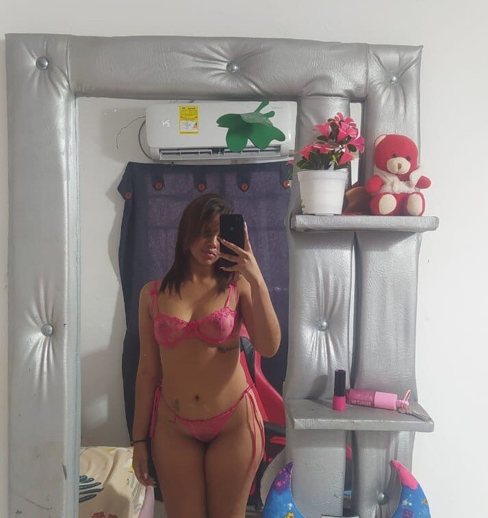 Gabrielasexi_69