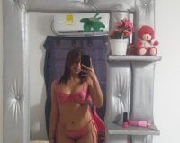 Gabrielasexi_69's webcam live show