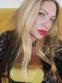 loira_diaba23's Offline XXX Chat