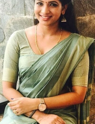 yoursana- - indian milfs