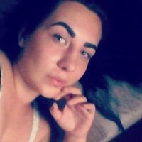 Keylaa__'s Offline Chat Room