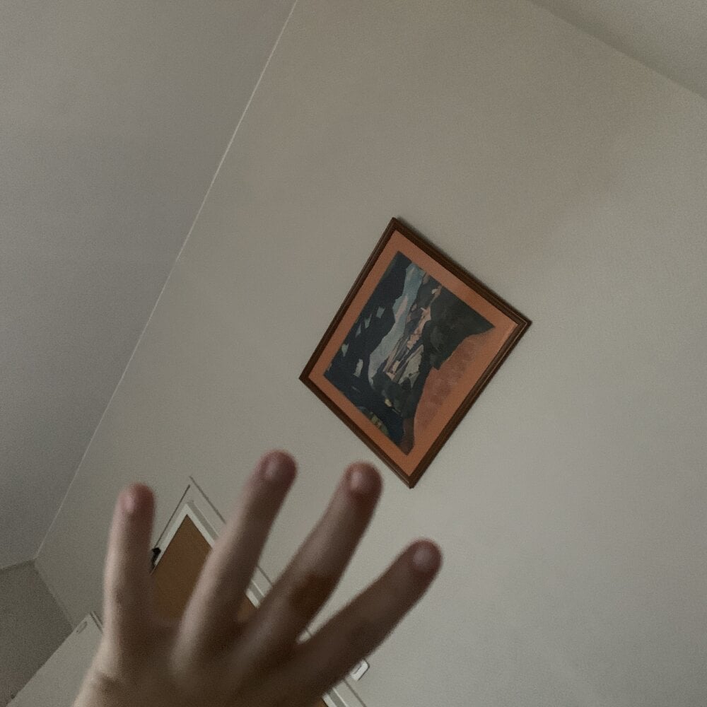 sexy__lady18