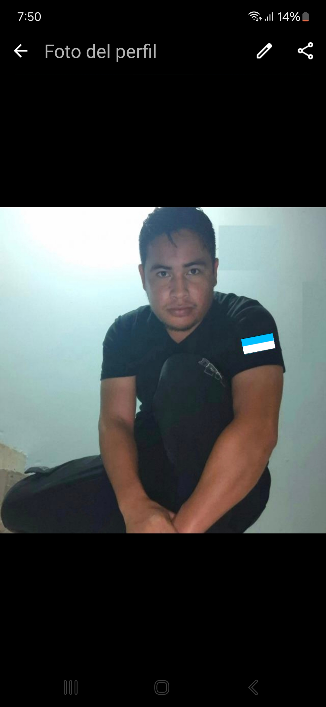 AngelSanto9666