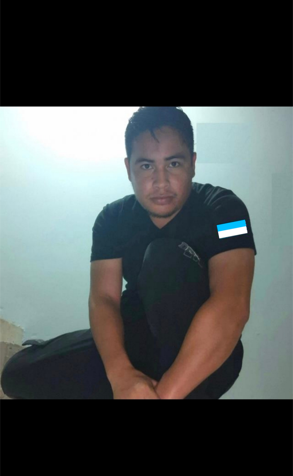 AngelSanto9666