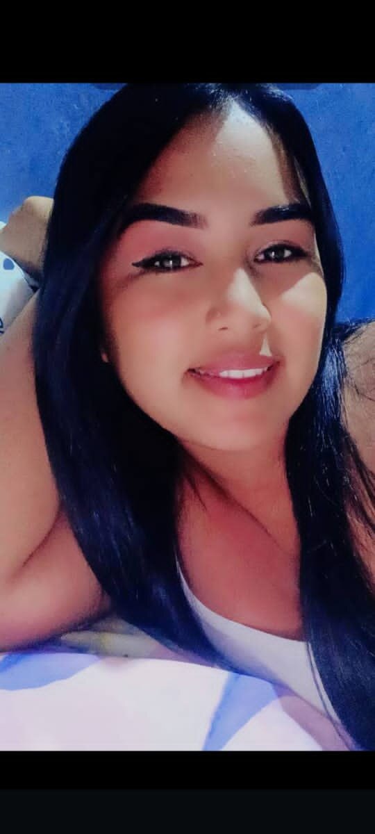 Nikol25_