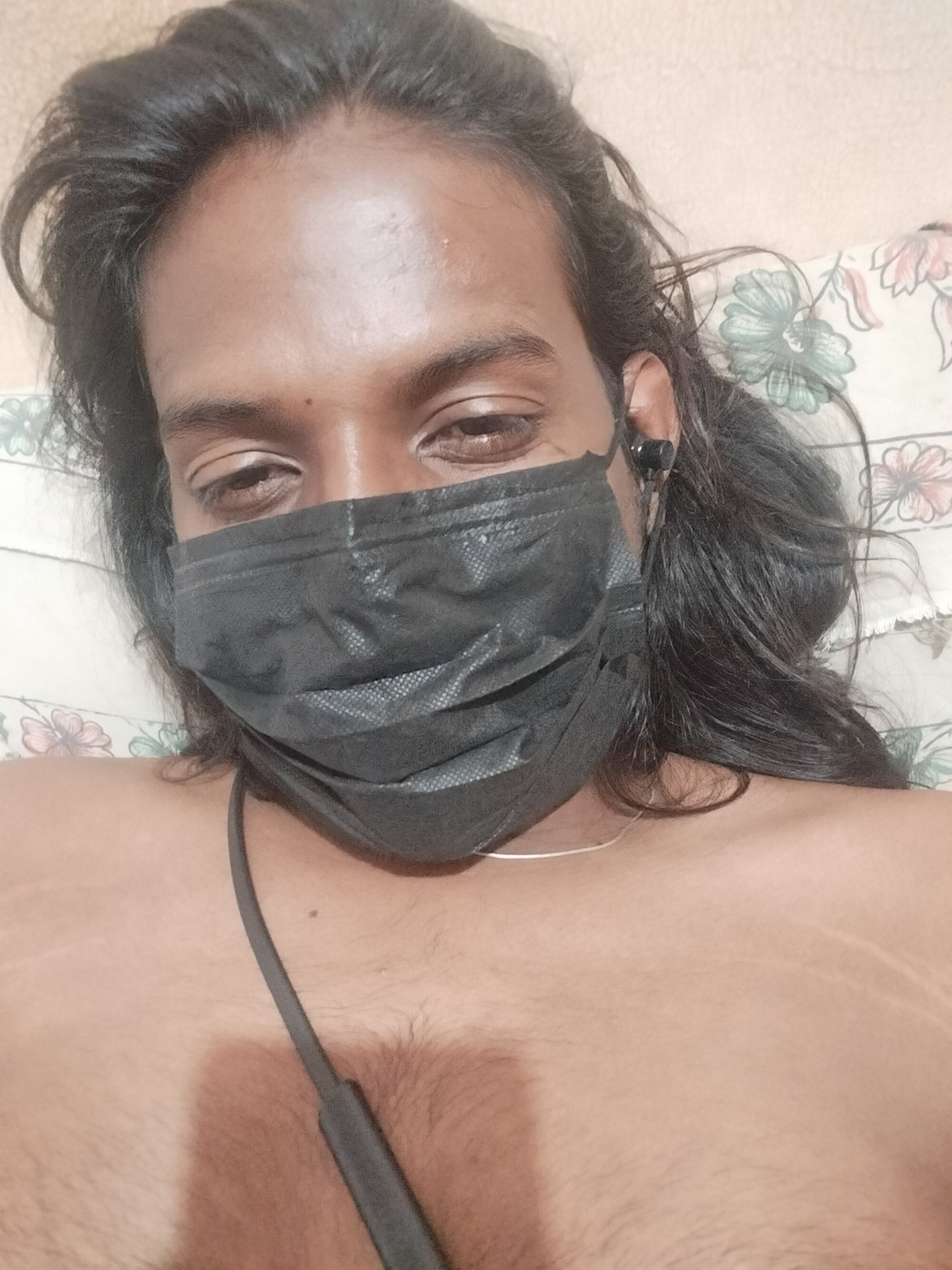 Yashwanth7yash