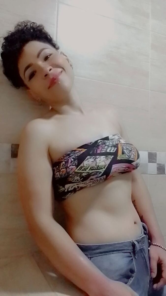 kenny_summer