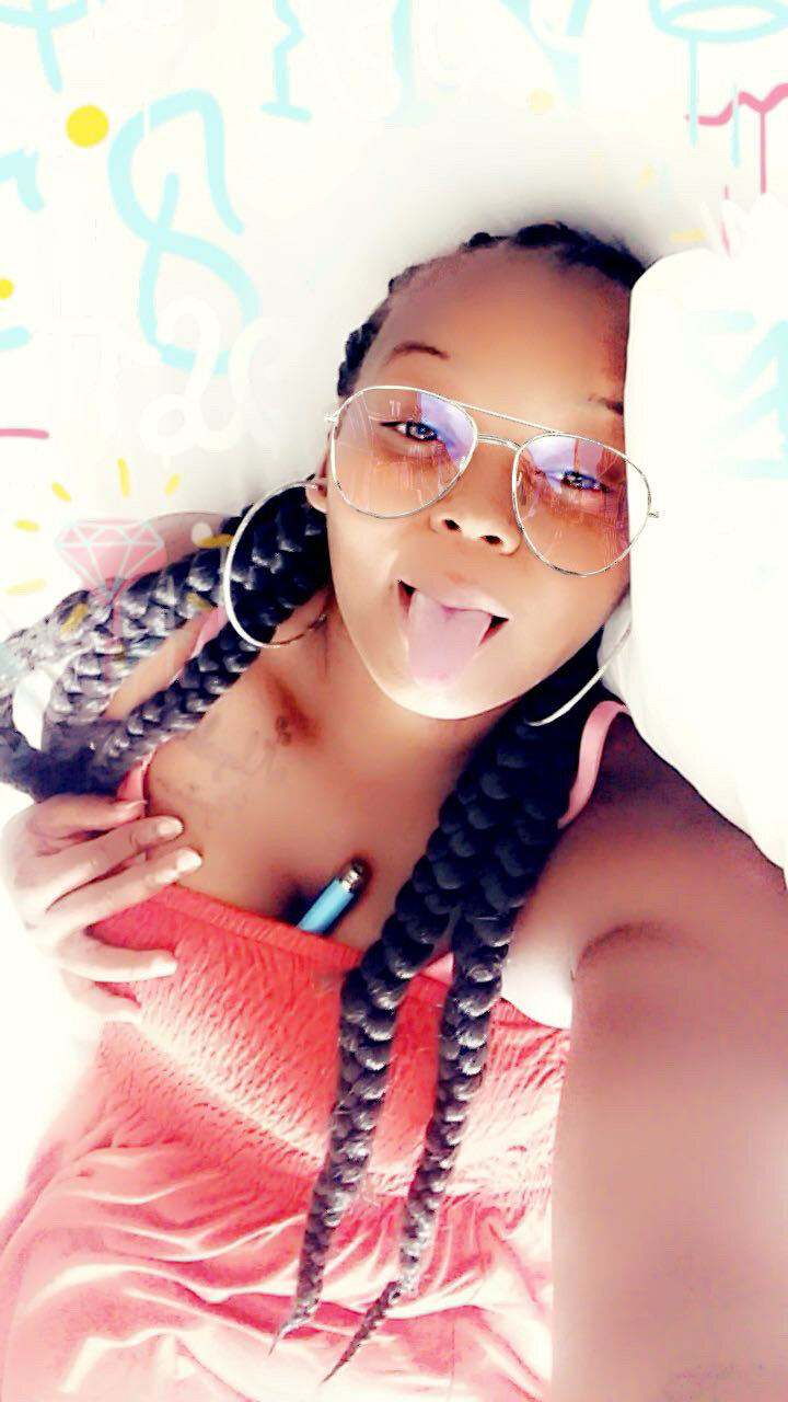 ladypooh000