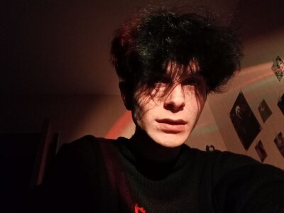 e_jester from stripchat