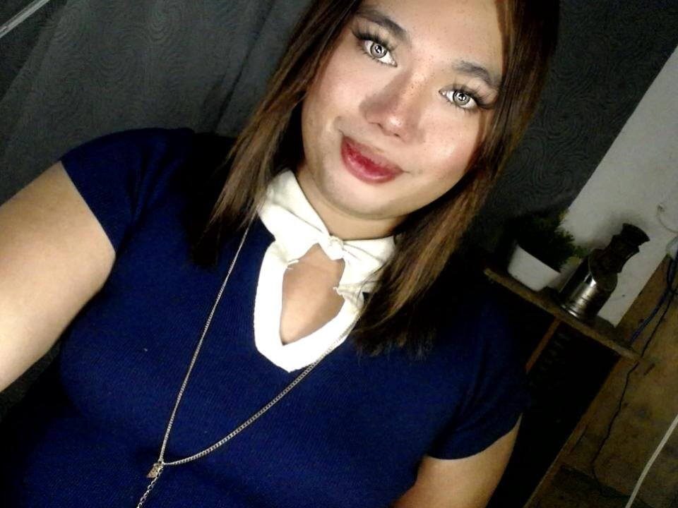 itsmeyourgirlfucker from stripchat