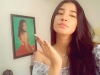 MoonCloudSexy's Offline XXX Chat