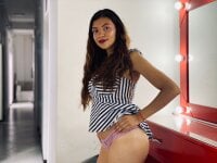 Princesa_Blanca's Live Sex Cam Show