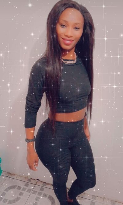 SexyBrownSugar72 🙉 free naked webcam