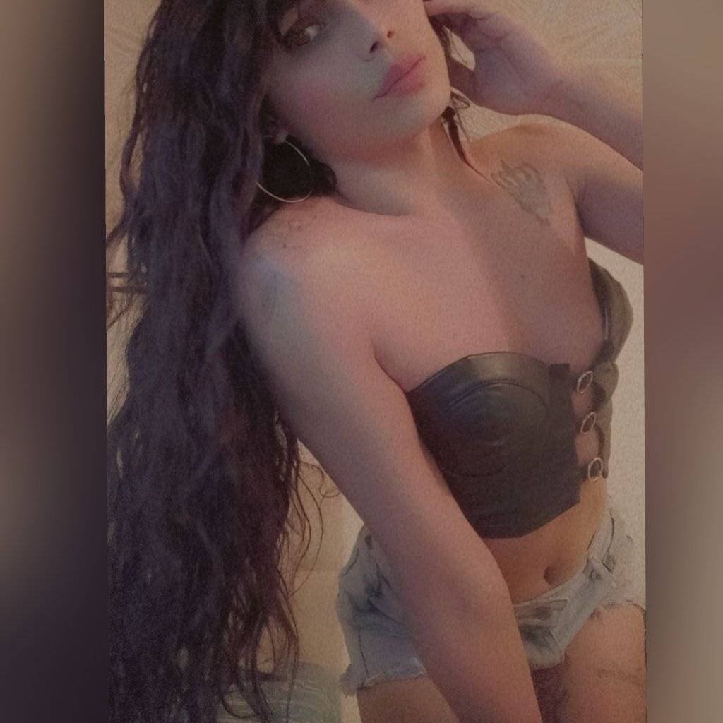 MAFERXDOLL