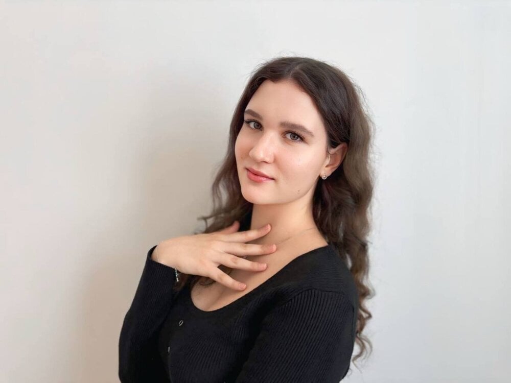 KellyRekas profile