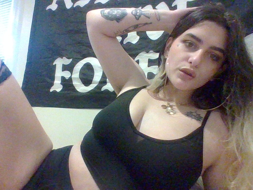 officialkittyk