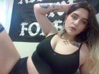 officialkittyk Avatar