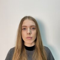 NoelleRuel's Offline XXX Chat