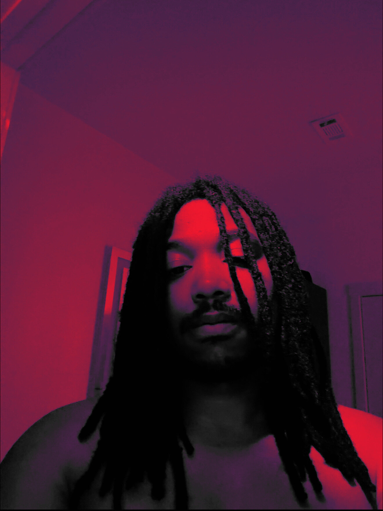 tipdafuckouttame