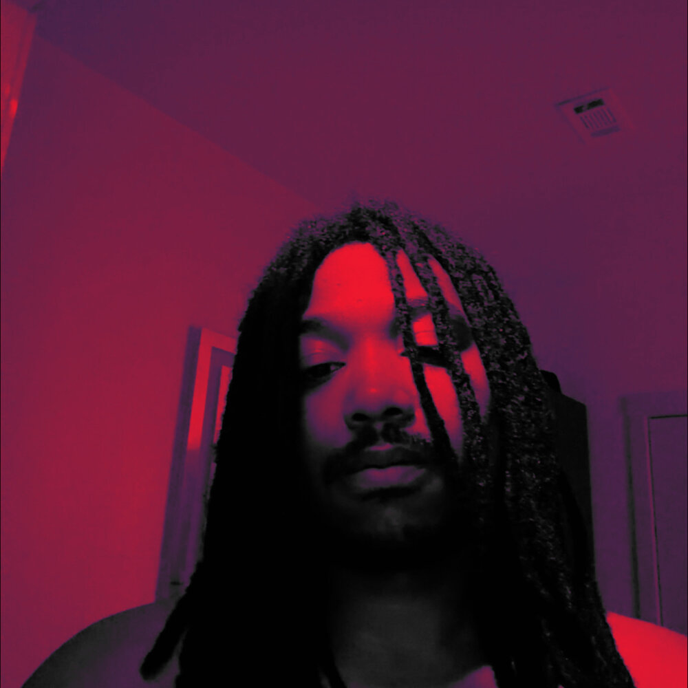 tipdafuckouttame profile