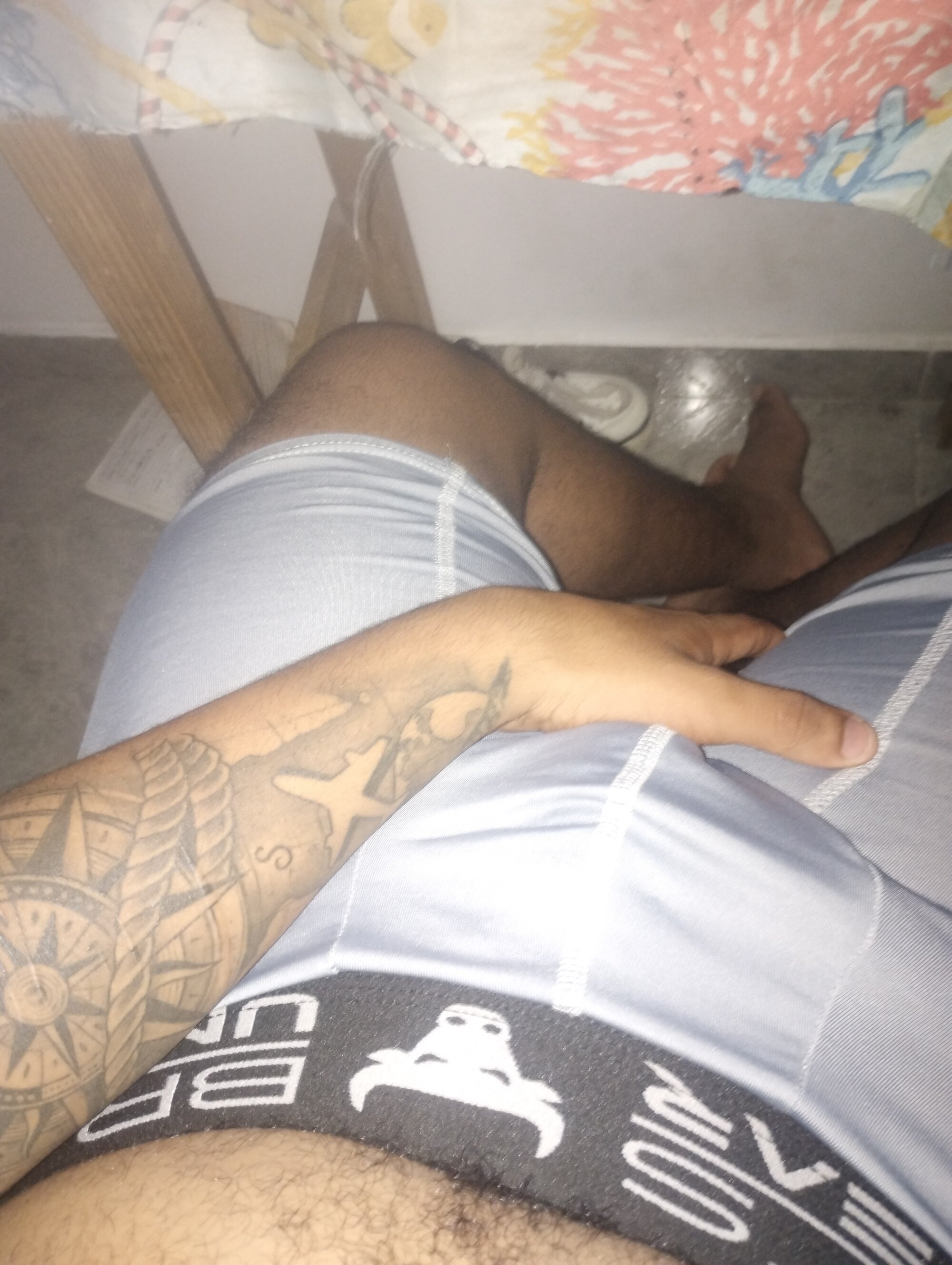 Danielito_pajin3000