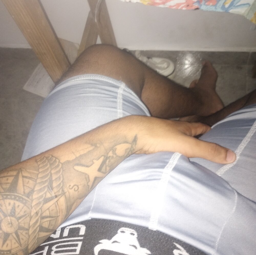 Danielito_pajin3000's Offline XXX Chat