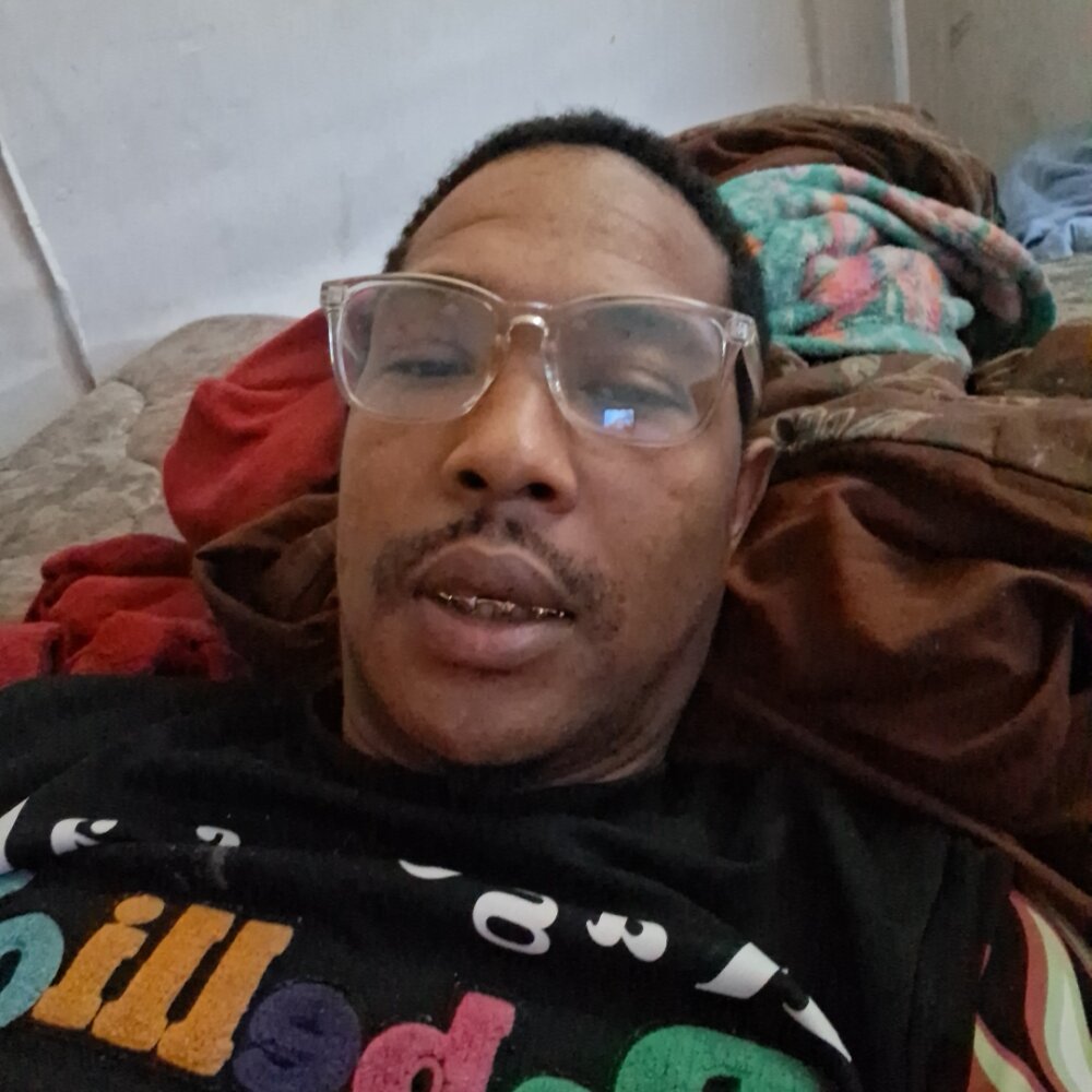 Czat XXX offline – moneyboi1988