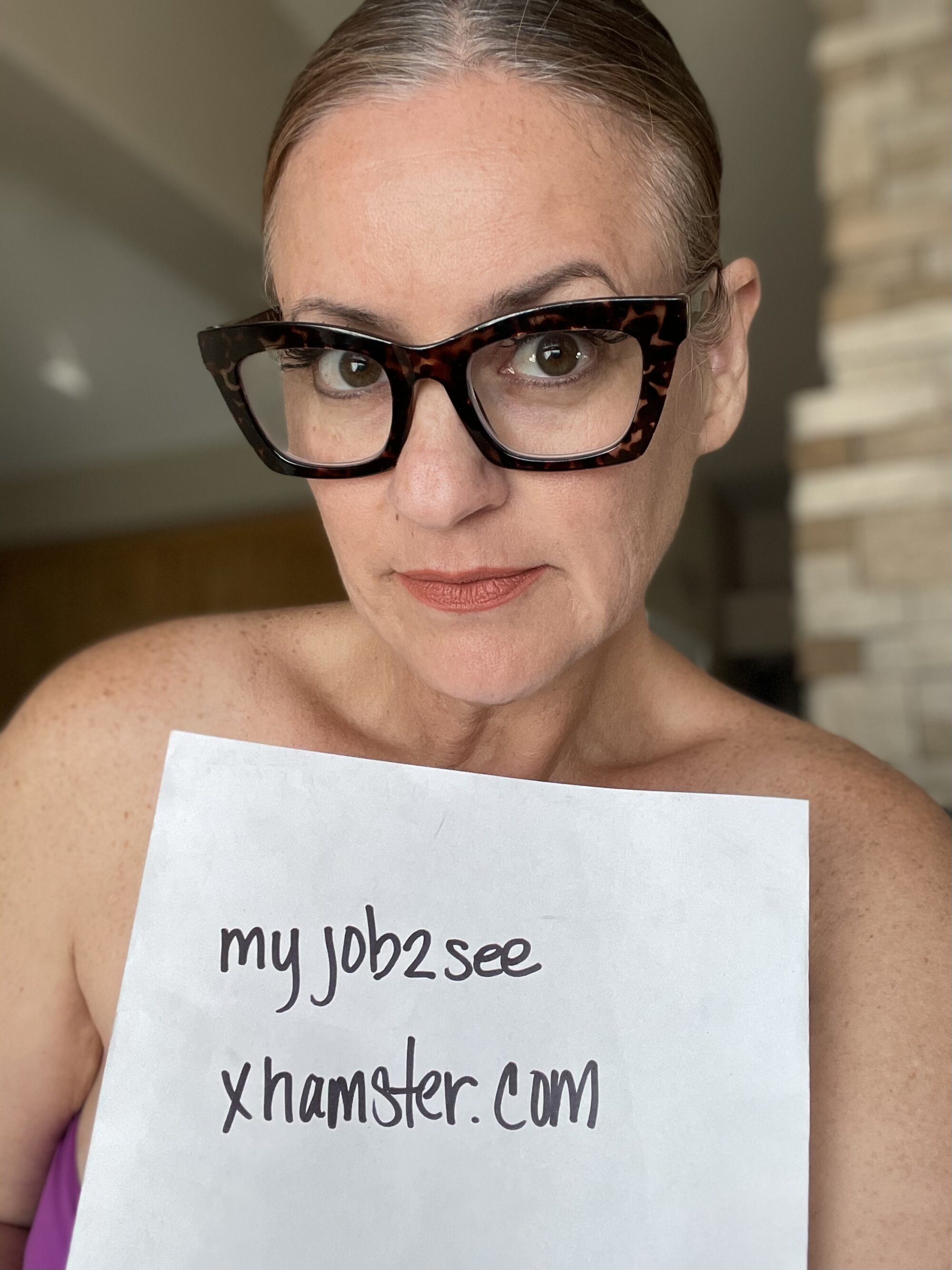 MsMariaThePetNanny