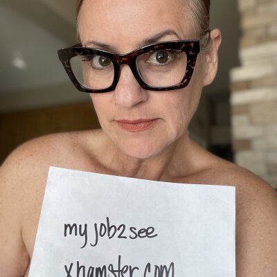 MsMariaThePetNanny