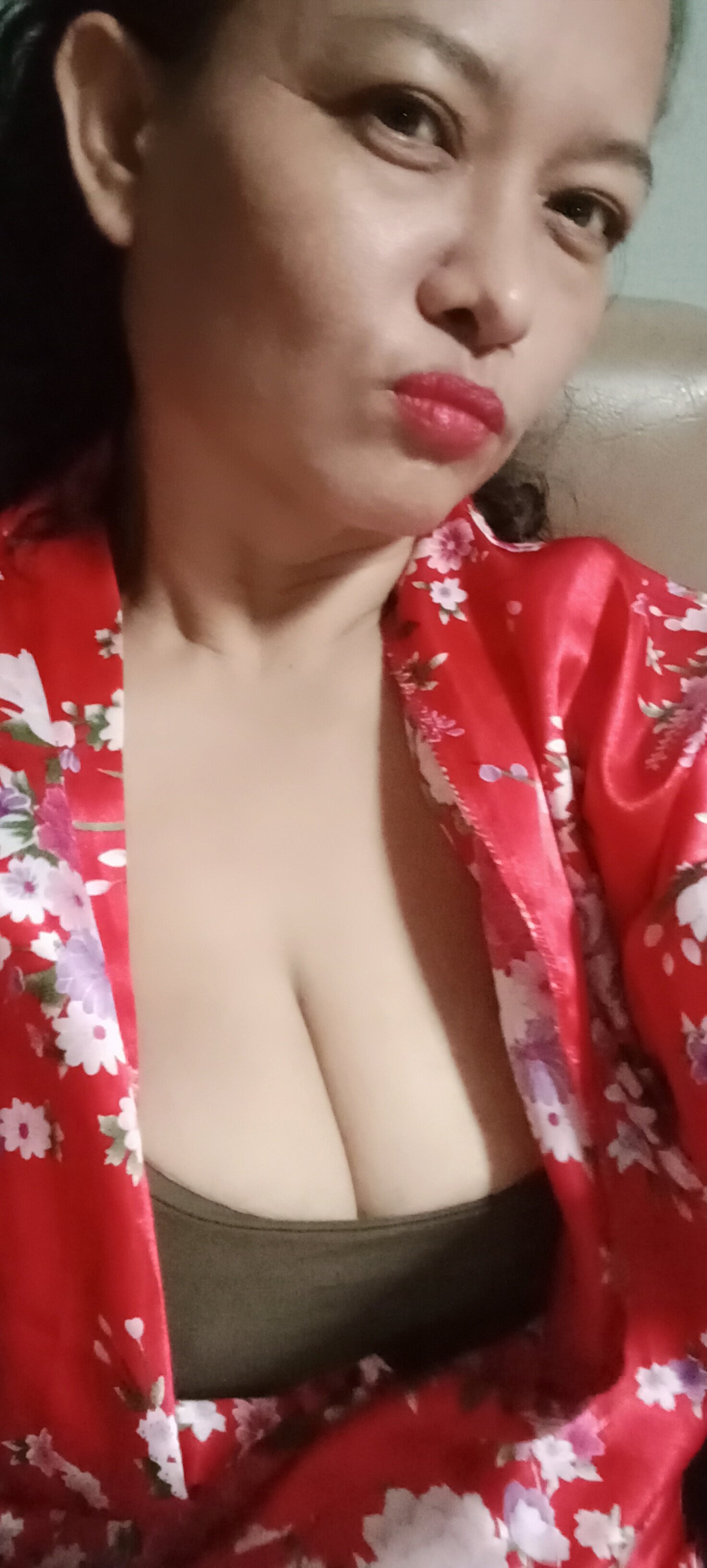 CurvyHottie