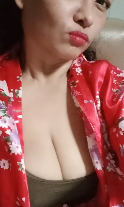 online cam sex CurvyHottie