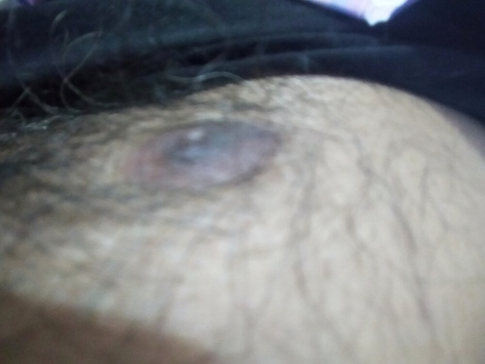 Rajxxxdx4u profile