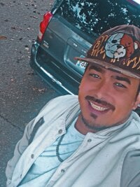 Nativeking32's webcam live show
