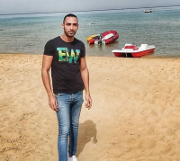 zero1122twt's webcam live show