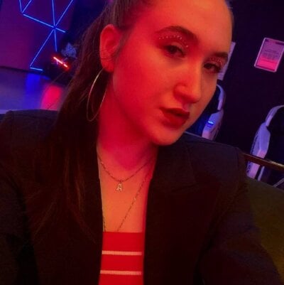 StellaRock 🛹 live sex chat