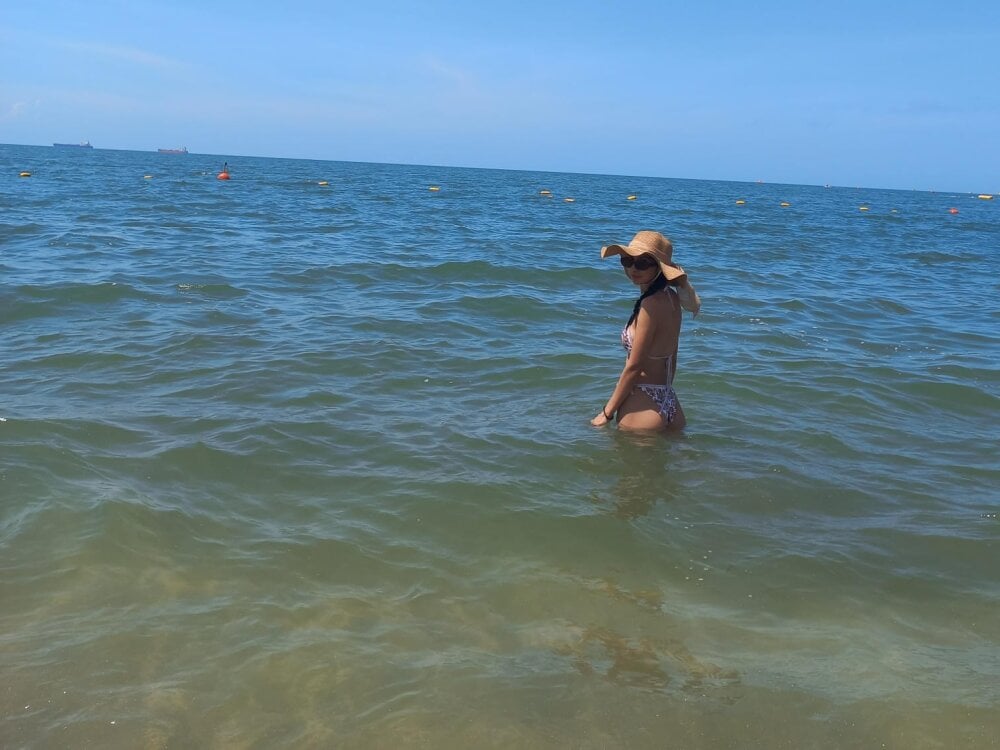 carla_stonne profile