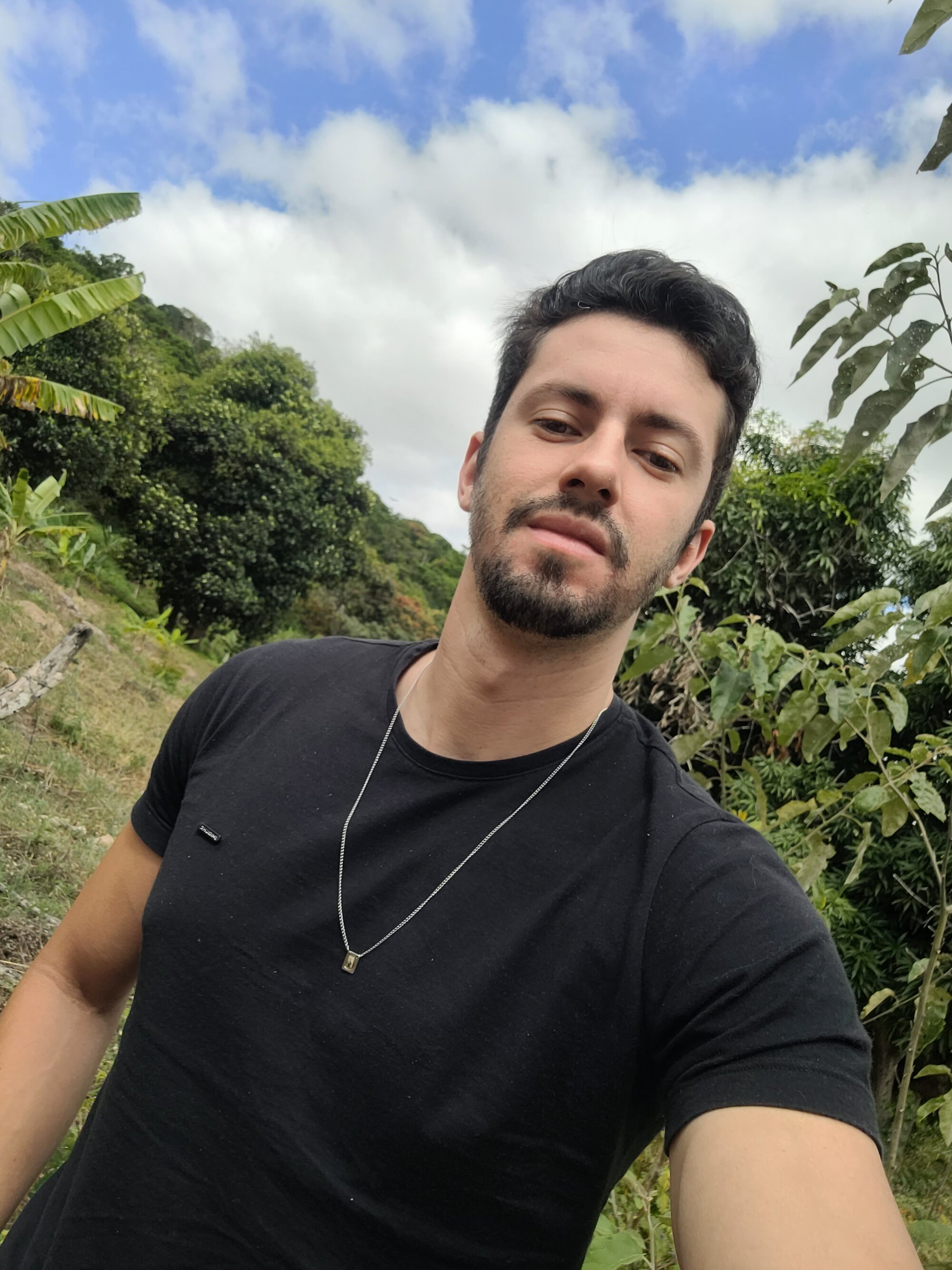 Diegosob8720