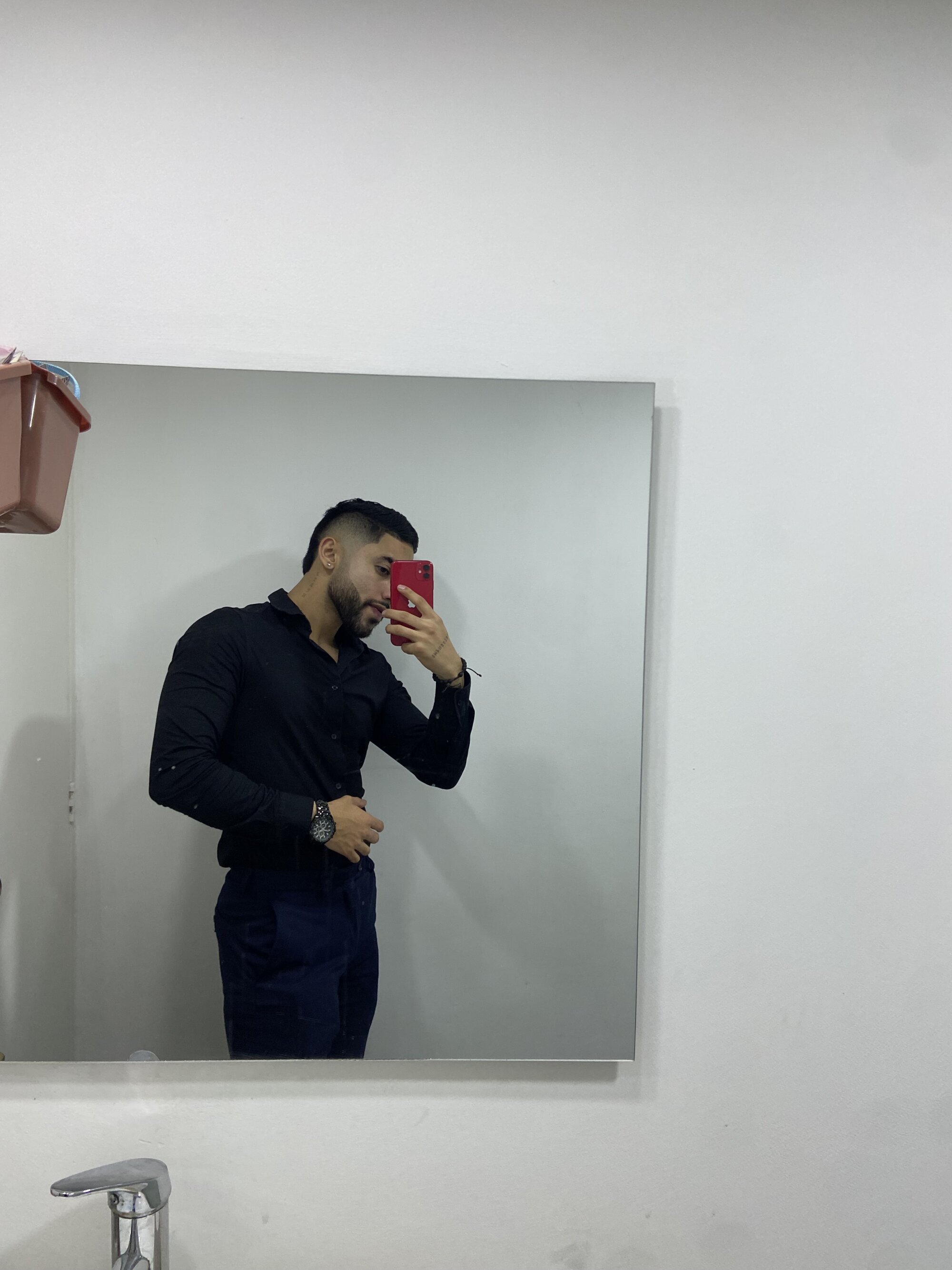 king_thiago